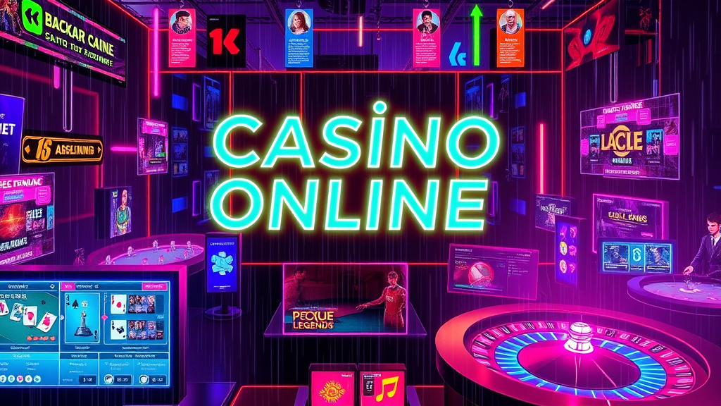 Banner www.gaovip.vn