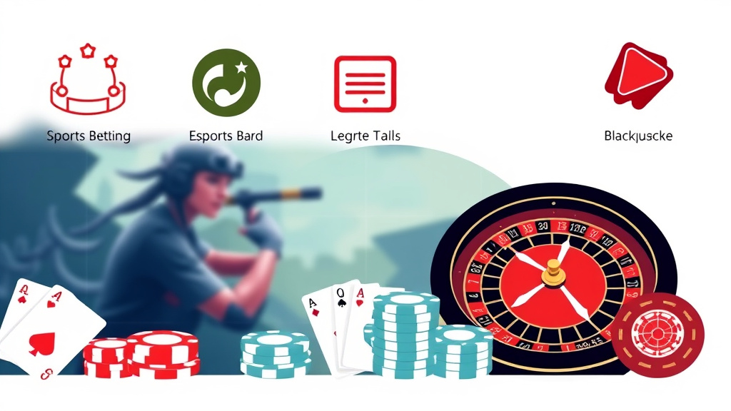 Banner www.gaovip.vn