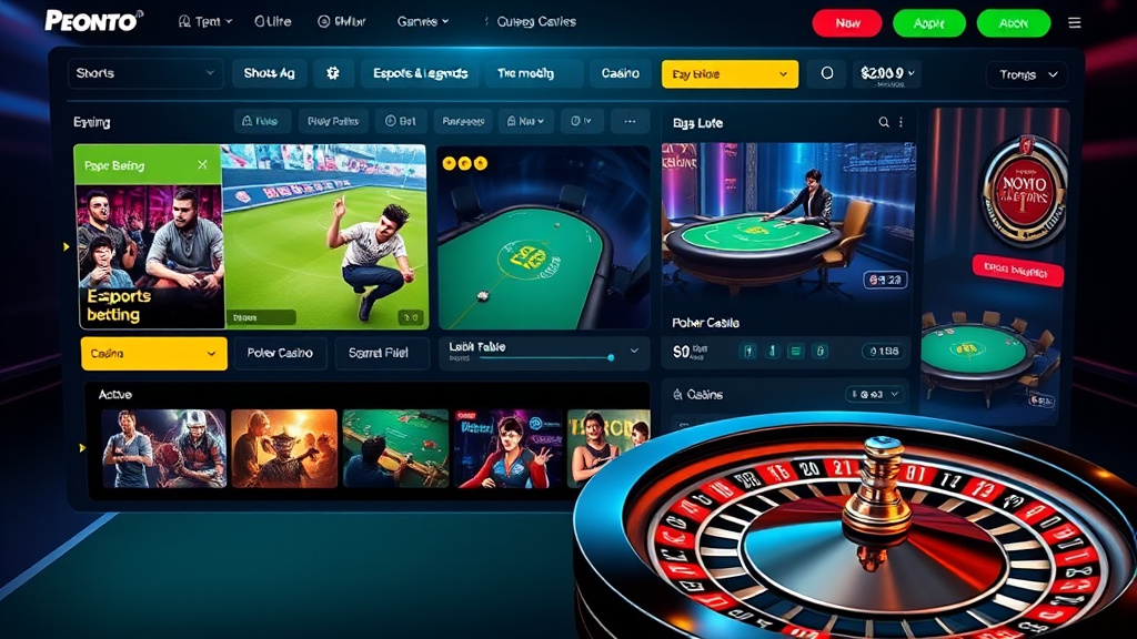 Banner www.gaovip.vn