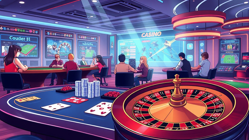 Banner www.gaovip.vn