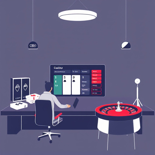 Banner www.gaovip.vn