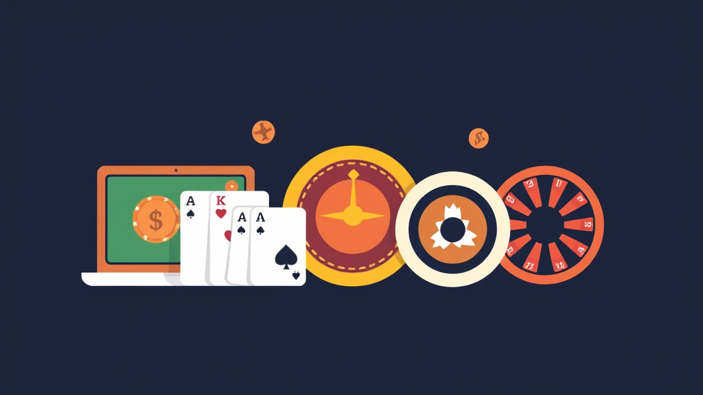 Banner www.gaovip.vn