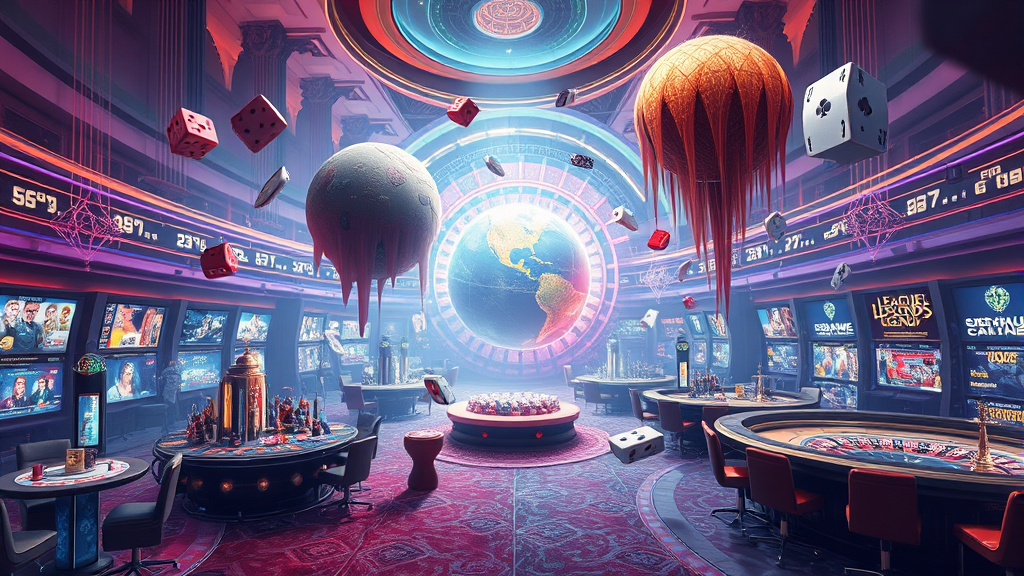 Banner www.gaovip.vn