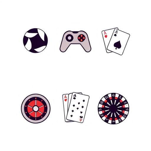 Banner www.gaovip.vn