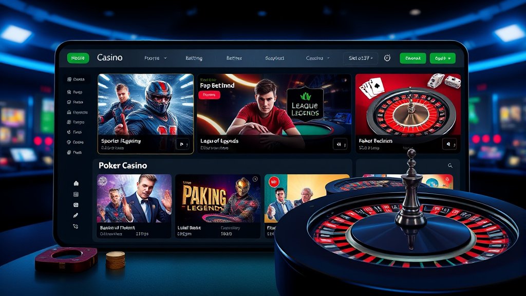 Banner www.gaovip.vn