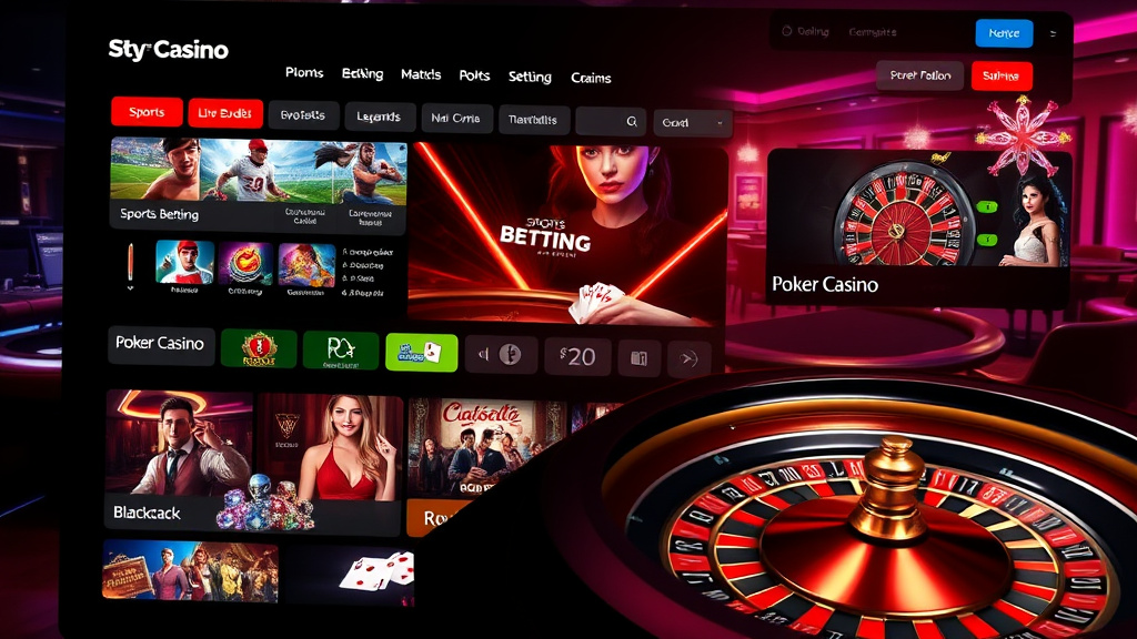 Banner www.gaovip.vn