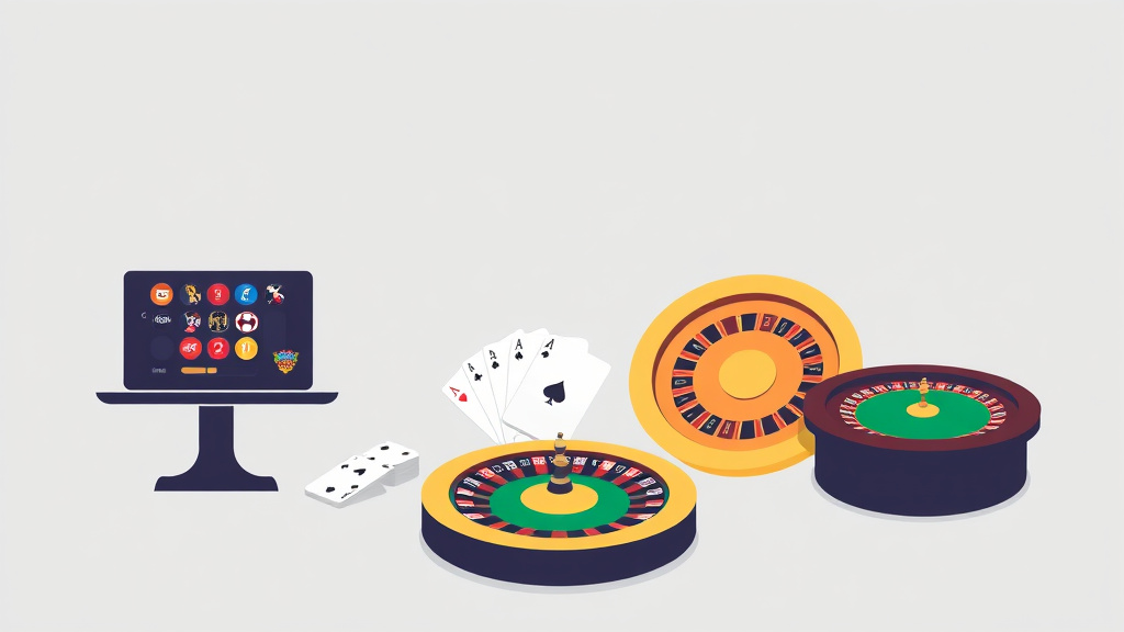 Banner www.gaovip.vn