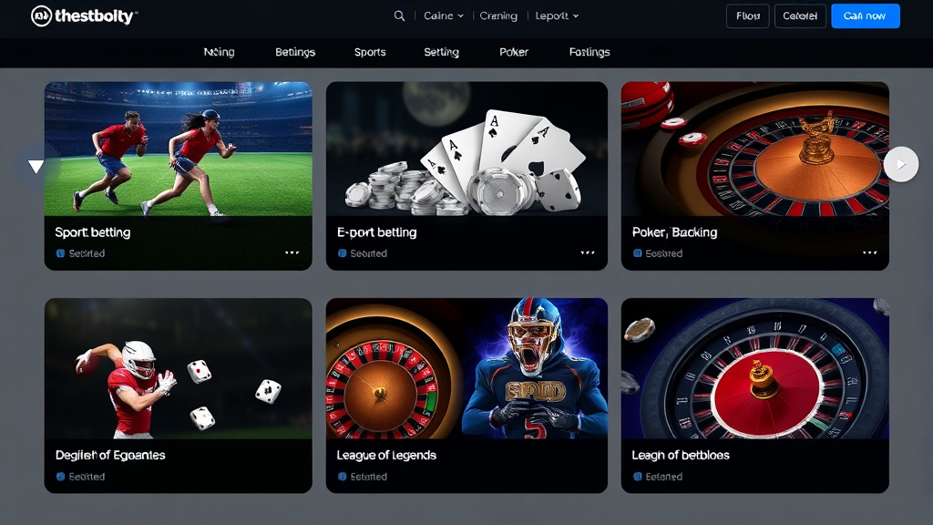 Banner www.gaovip.vn