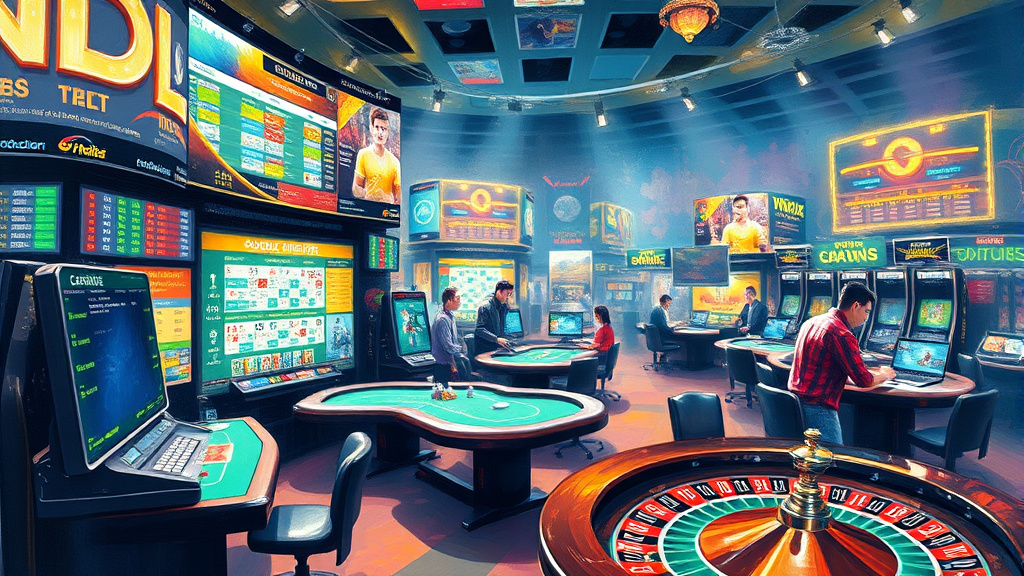 Banner www.gaovip.vn