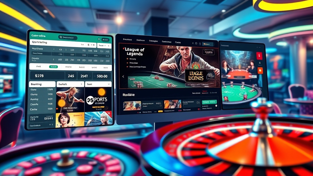 Banner www.gaovip.vn