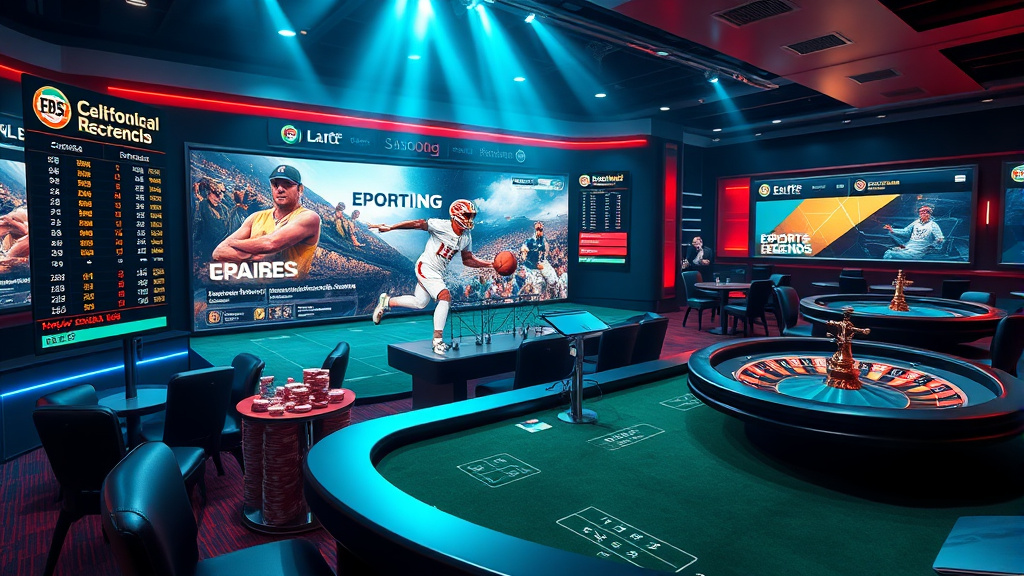 Banner www.gaovip.vn