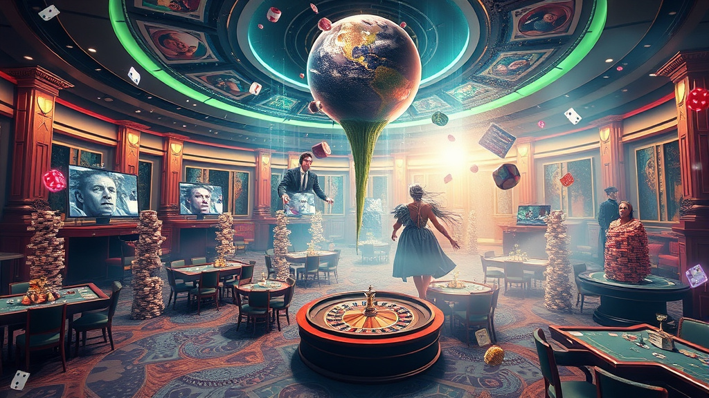 Banner www.gaovip.vn