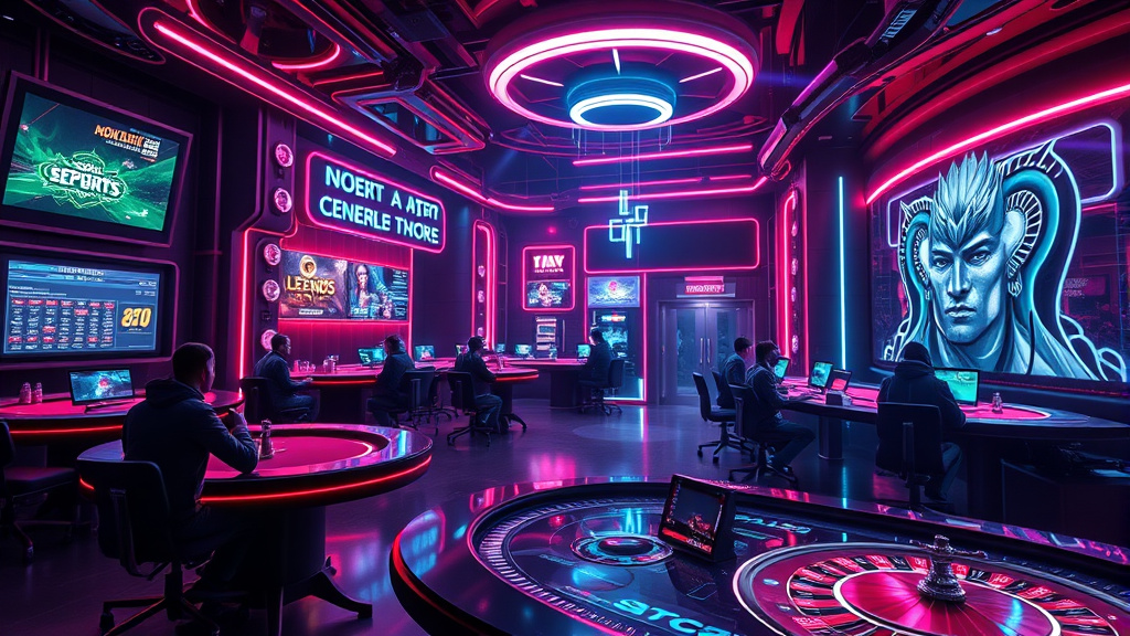 Banner www.gaovip.vn