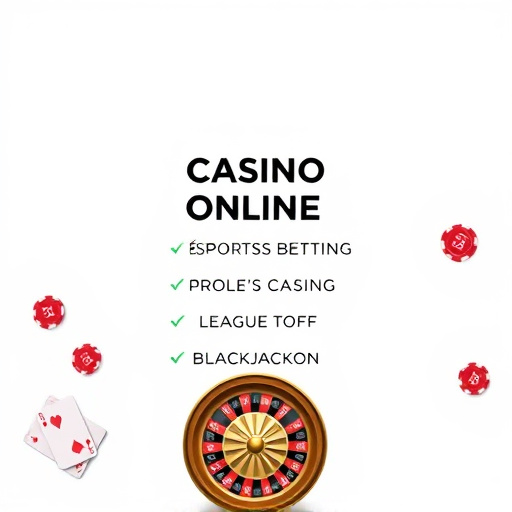 Banner www.gaovip.vn