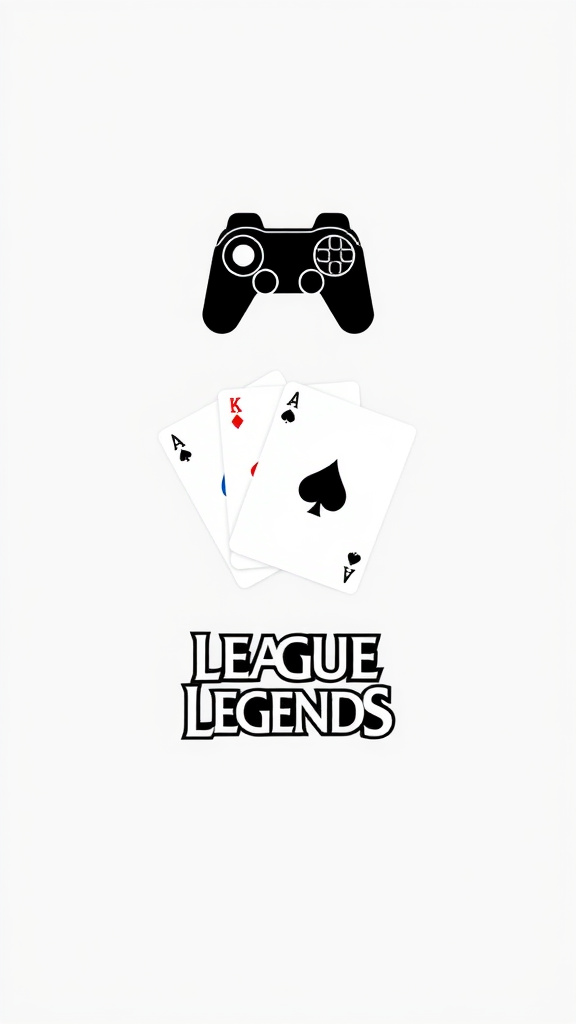 Banner www.gaovip.vn