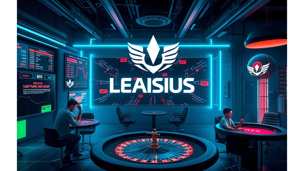 Banner www.gaovip.vn