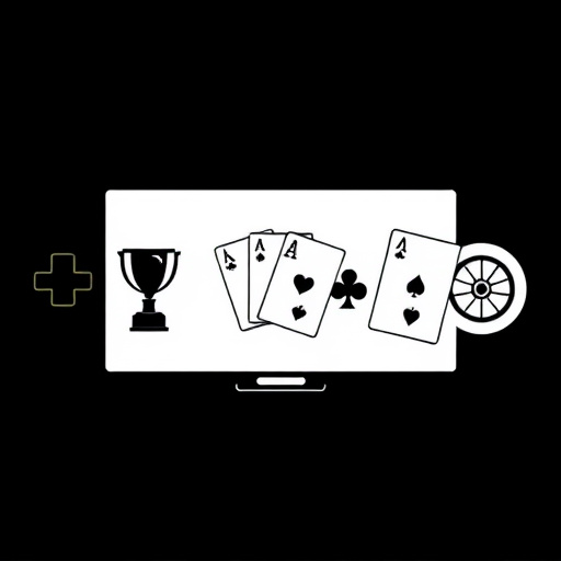 Banner www.gaovip.vn