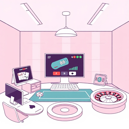 Banner www.gaovip.vn