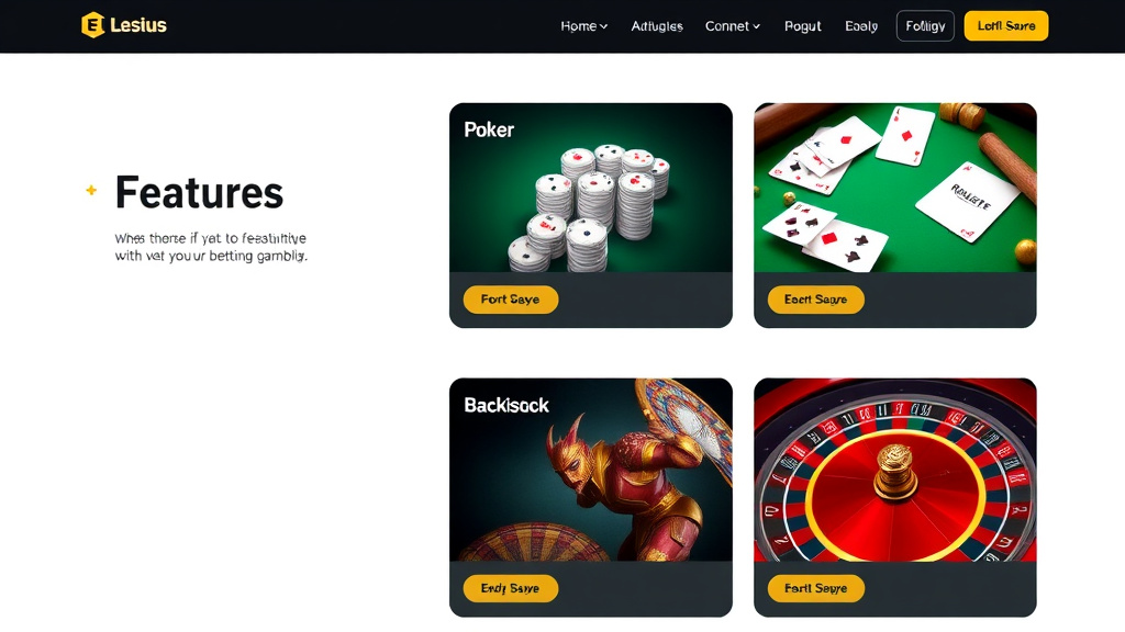 Banner www.gaovip.vn