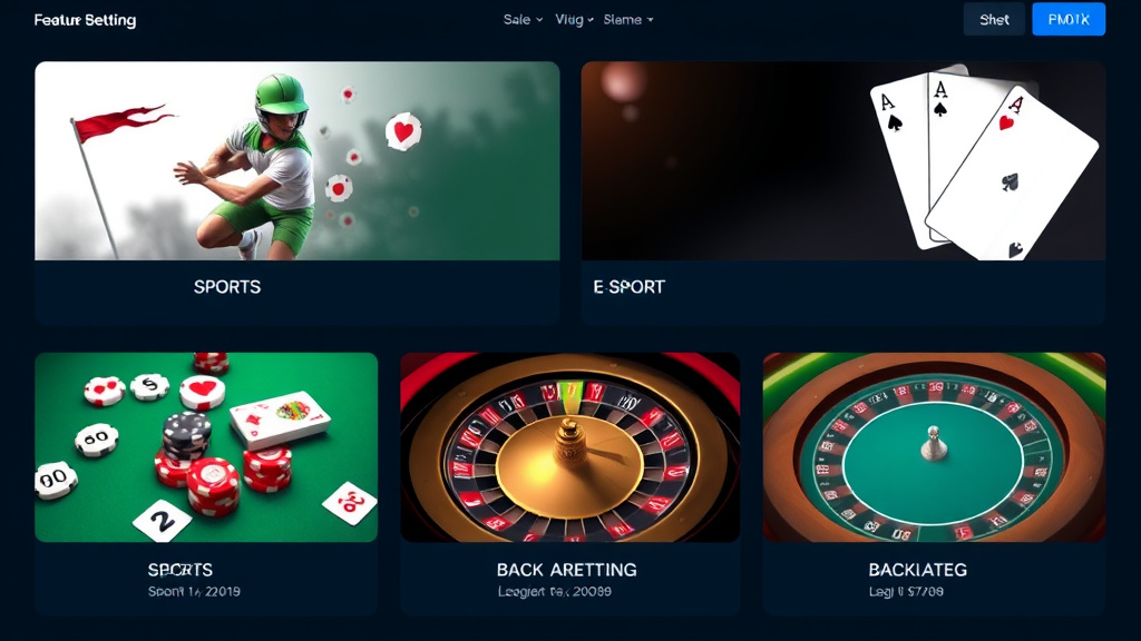 Banner www.gaovip.vn