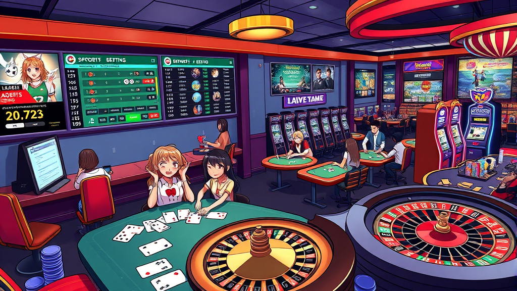 Banner www.gaovip.vn