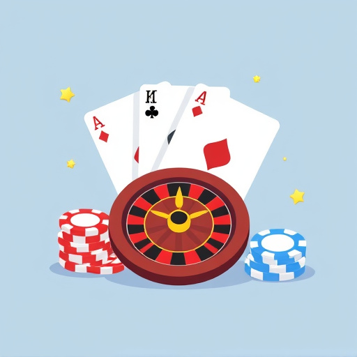 Banner www.gaovip.vn