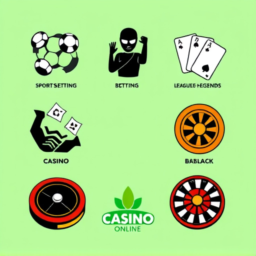 Banner www.gaovip.vn