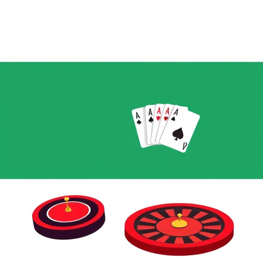 Banner www.gaovip.vn