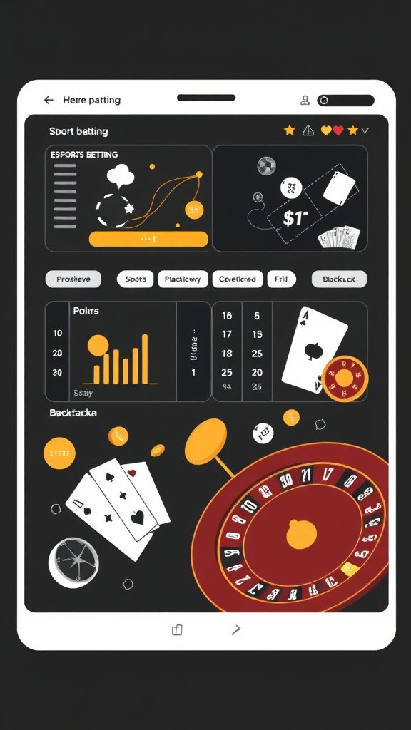 Banner www.gaovip.vn