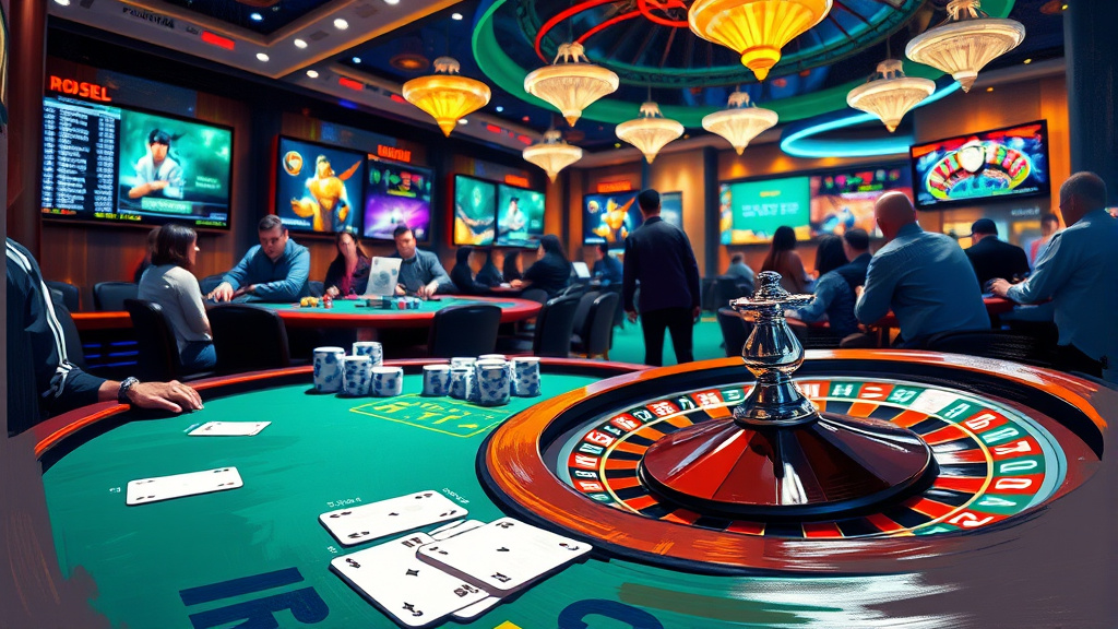 Banner www.gaovip.vn