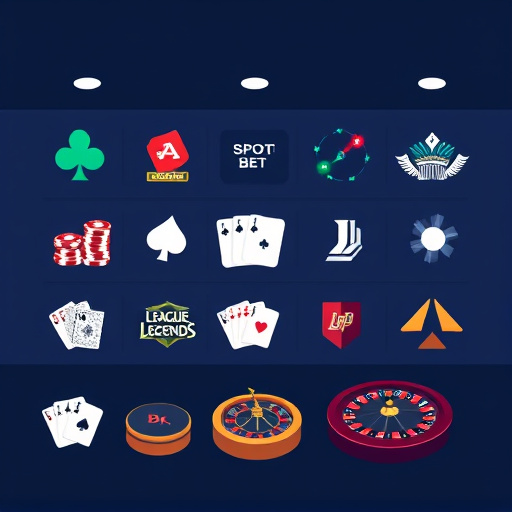 Banner www.gaovip.vn