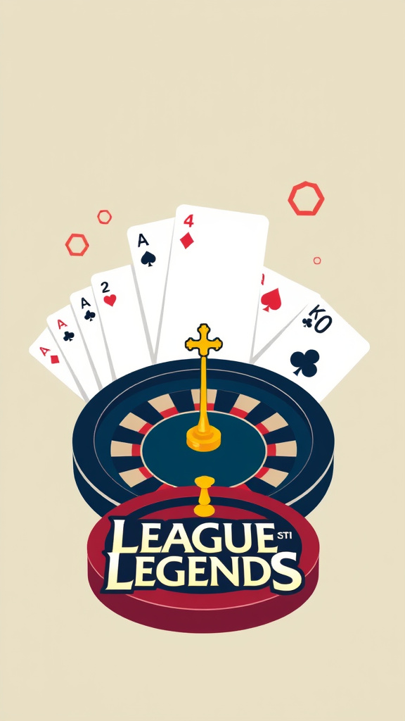 Banner www.gaovip.vn