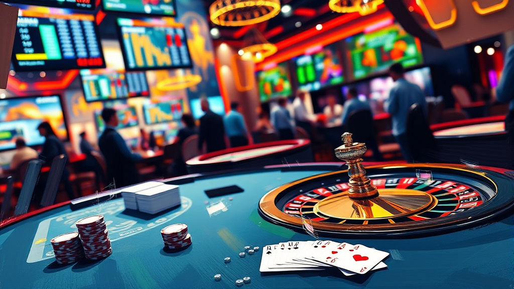 Banner www.gaovip.vn