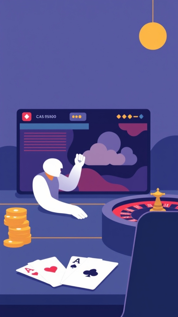 Banner www.gaovip.vn