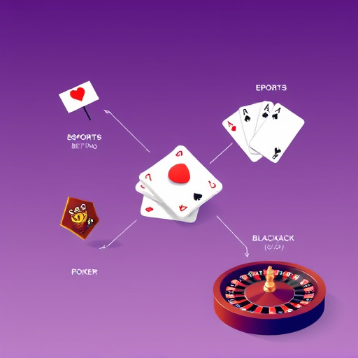 Banner www.gaovip.vn