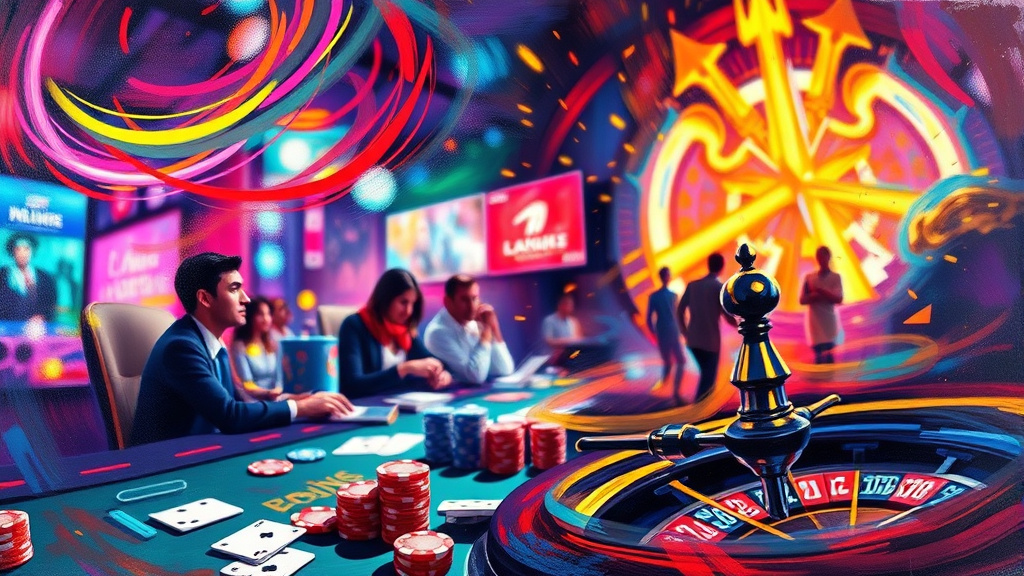 Banner www.gaovip.vn