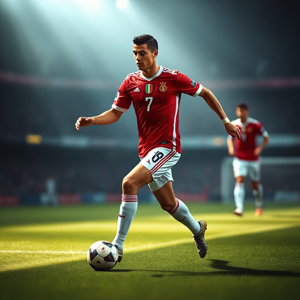 Best Sports Betting Insights Available at nohut1.com: A Transparent Evaluation for Smart Bettors