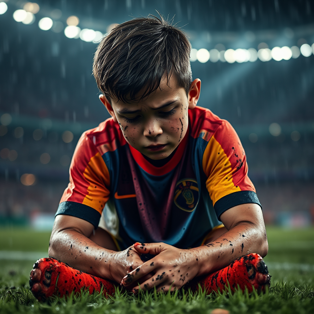 Best Sports Betting Insights Available at nohut1.com: A Transparent Evaluation for Smart Bettors — view 2