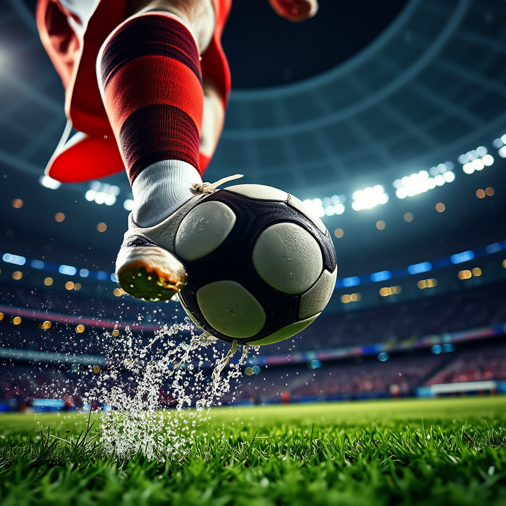 fun88.support Cập Nhật Sảnh Game Mới Với Nhiều Trò Chơi Hấp Dẫn — view 4