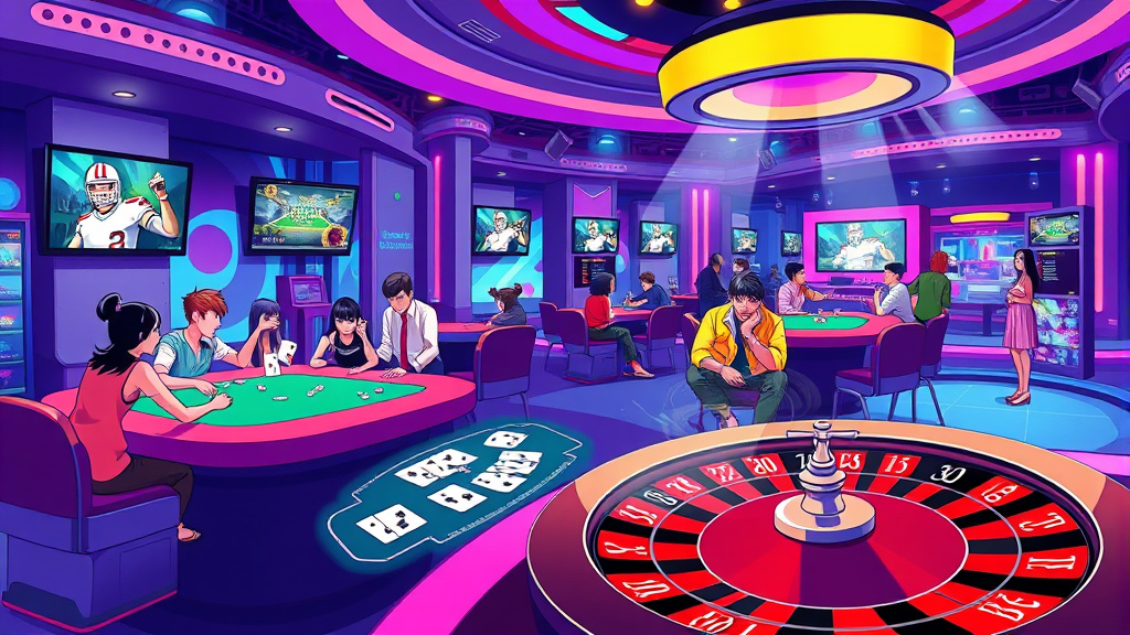 Banner www.gaovip.vn