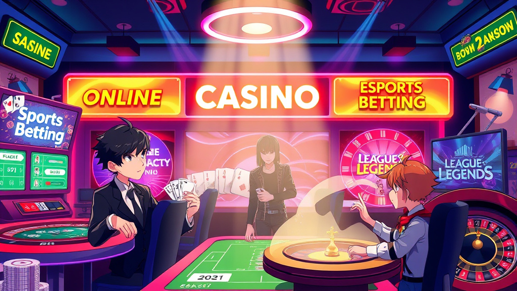 Banner www.gaovip.vn