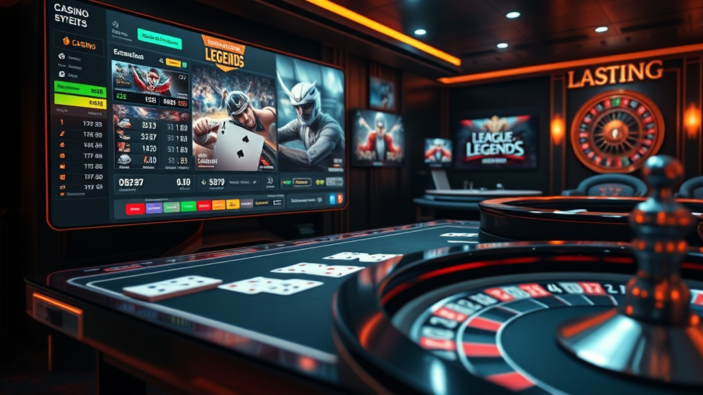 Banner www.gaovip.vn