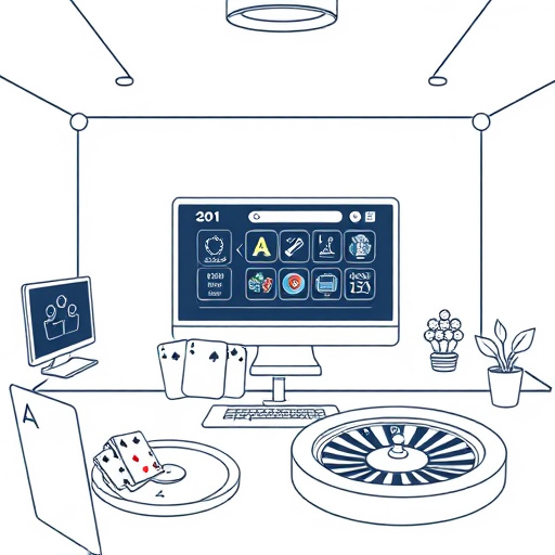 Banner www.gaovip.vn