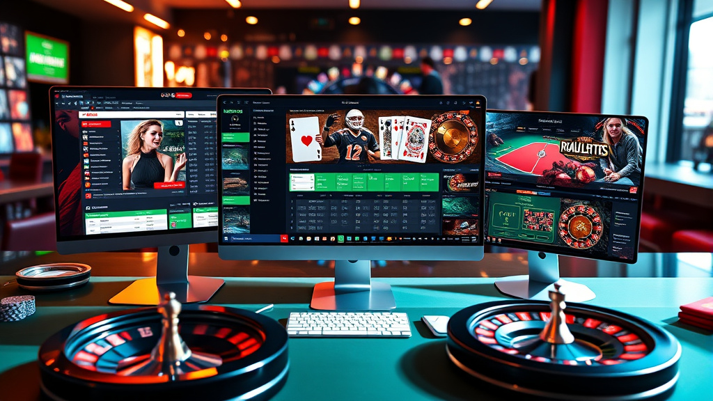 Banner www.gaovip.vn