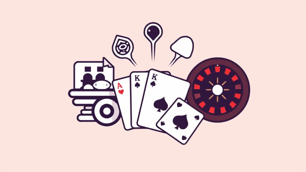 Banner www.gaovip.vn