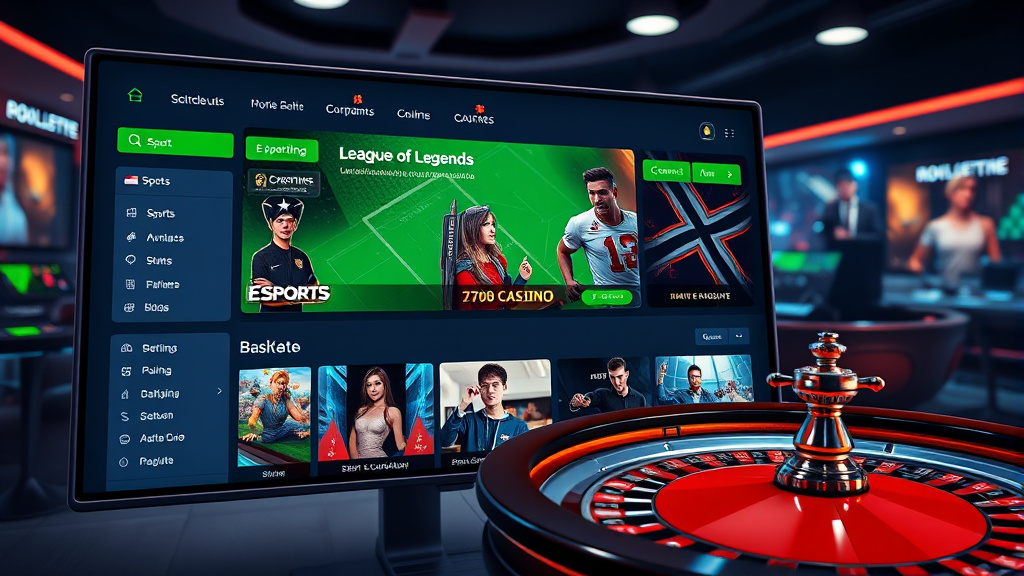 Banner www.gaovip.vn