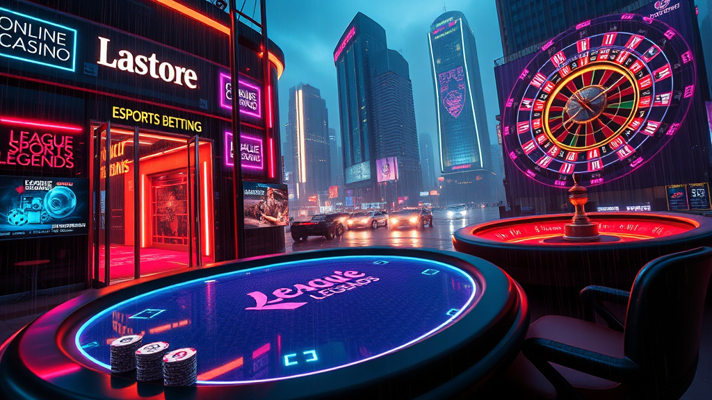 Banner www.gaovip.vn