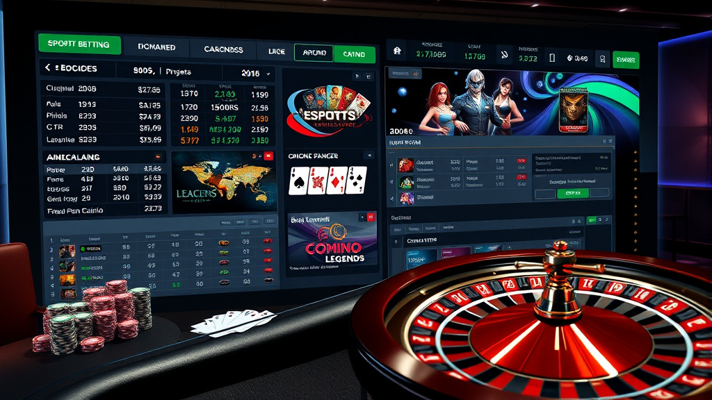 Banner www.gaovip.vn