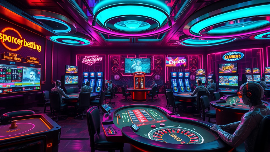 Banner www.gaovip.vn