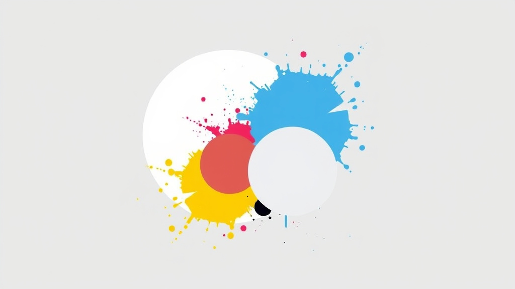 Banner www.gaovip.vn